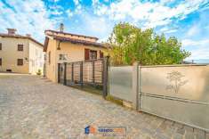 Foto Villa in vendita a Verduno