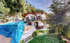 Foto Villa in vendita a Vergato