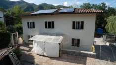 Foto Villa in vendita a Vergato