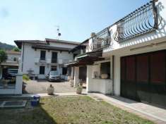 Foto Villa in vendita a Vergiate