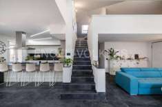 Foto Villa in vendita a Vergiate