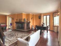 Foto Villa in vendita a Vernasca