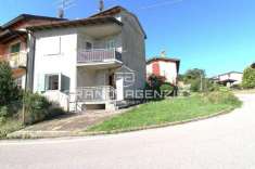 Foto Villa in vendita a Vernasca