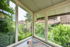 Foto Villa in vendita a Verolengo