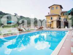 Foto Villa in vendita a Veroli - 15 locali 800mq