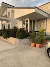Foto Villa in vendita a Veroli - 6 locali 180mq