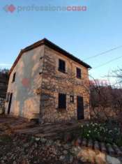 Foto Villa in vendita a Veroli