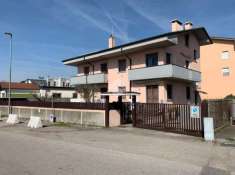 Foto Villa in vendita a Verona