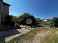 Foto Villa in vendita a Verona