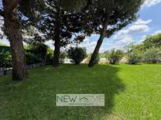 Foto Villa in Vendita a Verona