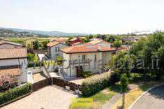 Foto Villa in vendita a Verona