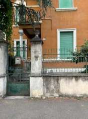 Foto Villa in vendita a Verona