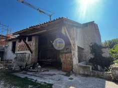 Foto Villa in vendita a Verona