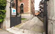 Foto Villa in vendita a Verona