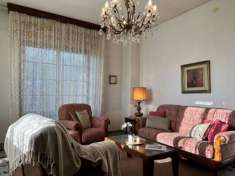 Foto Villa in Vendita a Verona Bassona