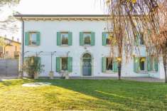 Foto Villa in Vendita a Verona Biondella