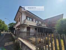 Foto Villa in Vendita a Verona Borgo Milano