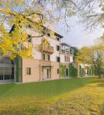 Foto Villa in Vendita a Verona Montorio