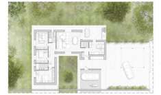 Foto Villa in Vendita a Verona San Michele