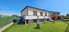 Foto Villa in vendita a Veronella