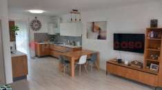 Foto Villa in Vendita a Veronella