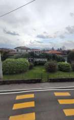 Foto Villa in vendita a Vertemate Con Minoprio