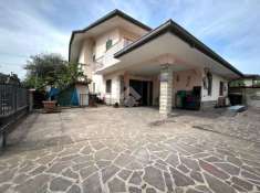 Foto Villa in vendita a Verucchio