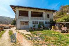 Foto Villa in vendita a Verzuolo - 5 locali 150mq