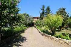 Foto Villa in vendita a Vescovado - Murlo 370 mq  Rif: 921238