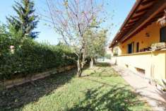 Foto Villa in vendita a Vetralla - 5 locali 170mq