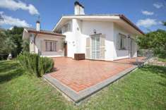 Foto Villa in vendita a Vetralla - 5 locali 255mq
