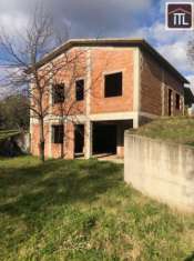 Foto Villa in vendita a Vetralla