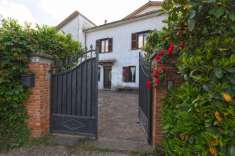 Foto Villa in vendita a Vetralla