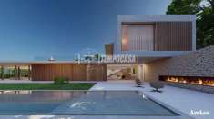 Foto Villa in vendita a Vetralla
