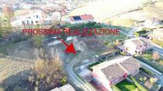 Foto Villa in vendita a Vezza D'Alba