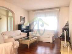 Foto Villa in vendita a Viadana