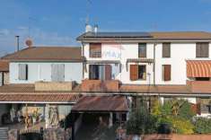 Foto Villa in vendita a Viadana