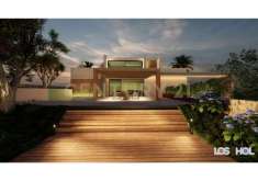 Foto Villa in vendita a Viagrande