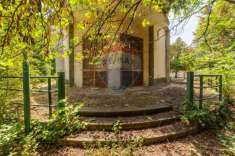 Foto Villa in vendita a Viagrande