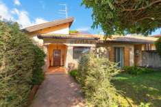 Foto Villa in vendita a Viagrande