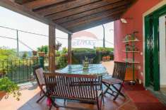 Foto Villa in vendita a Viagrande