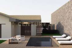Foto Villa in vendita a Viagrande