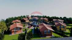 Foto Villa in vendita a Viagrande