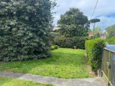 Foto Villa in vendita a Viareggio 200 mq  Rif: 1324034