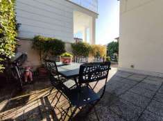 Foto Villa in vendita a Viareggio