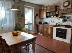 Foto Villa in vendita a Viareggio
