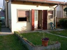 Foto Villa in vendita a Viareggio