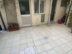 Foto Villa in vendita a Viareggio