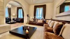 Foto Villa in vendita a Viareggio