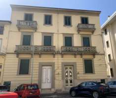 Foto Villa in vendita a Viareggio